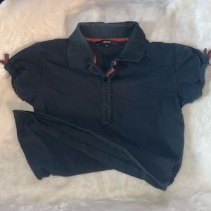 Gucci Polo